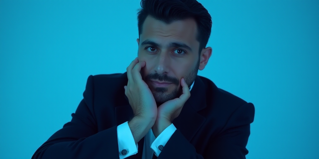 Mexico’s Low-Intensity Conflict: A 19-Year Struggle Against Cartels