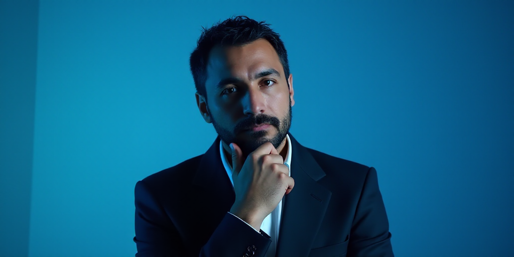 Mexico’s New Telecom Regulator Proposes Significant Spectrum Discounts, Raising Concerns