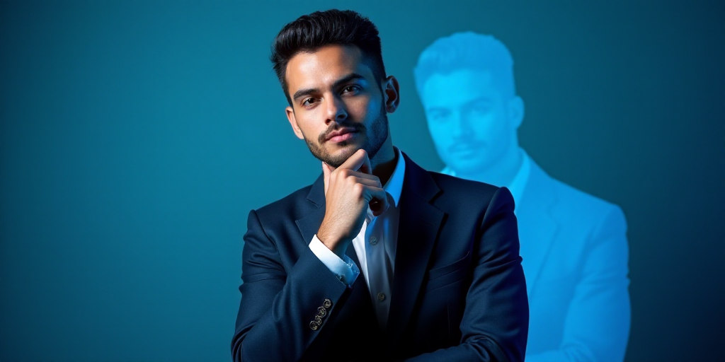 Austerity’s Impact on Mexico’s Public Universities: UNAM Spared, Others Face Cuts