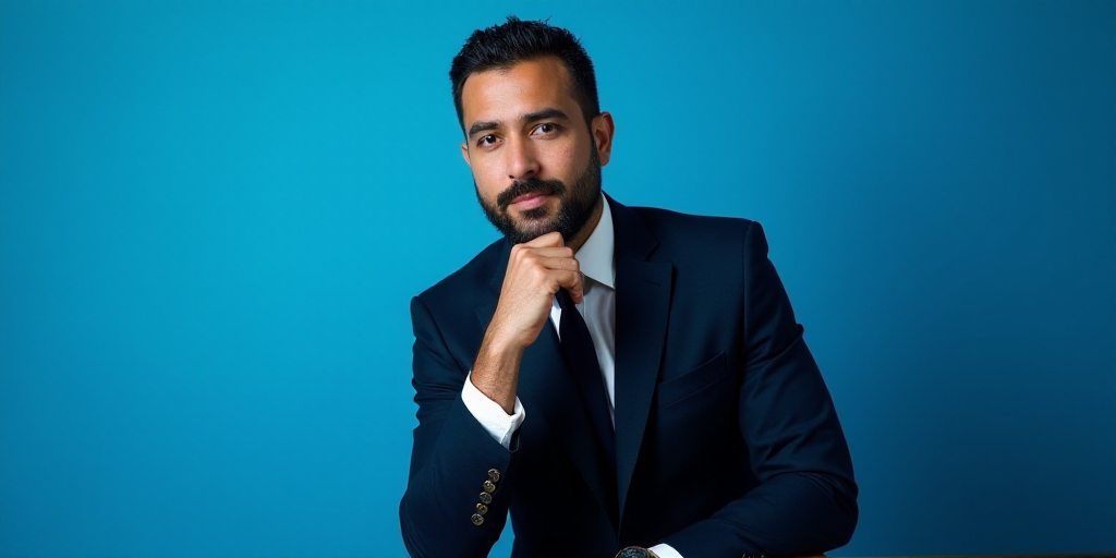 INE’s New Biometric Identity Card: Enhanced Security and Features