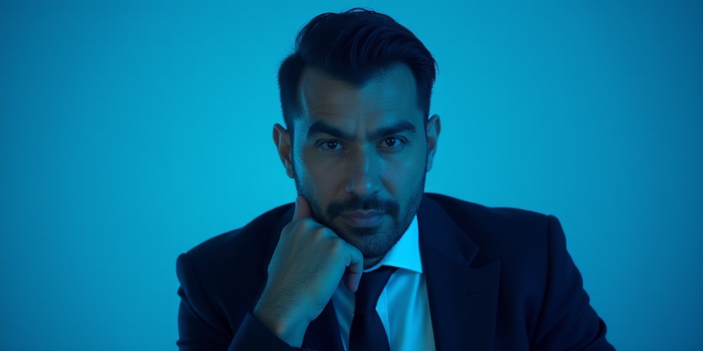 Mexico’s Transportation Controversy: Uber, Didi, and the World Cup