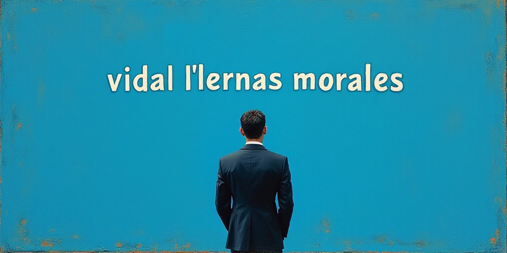 Danny Rodrik’s Agenda for Shared Prosperity: A Progressive Approach to Quality Work, Green Innovation, and Universal Middle Class