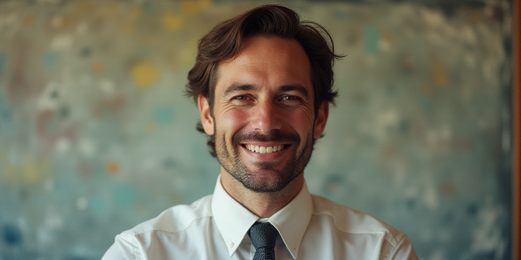 US Government Shutdown Surpasses Trump’s Previous Record of 35 Days