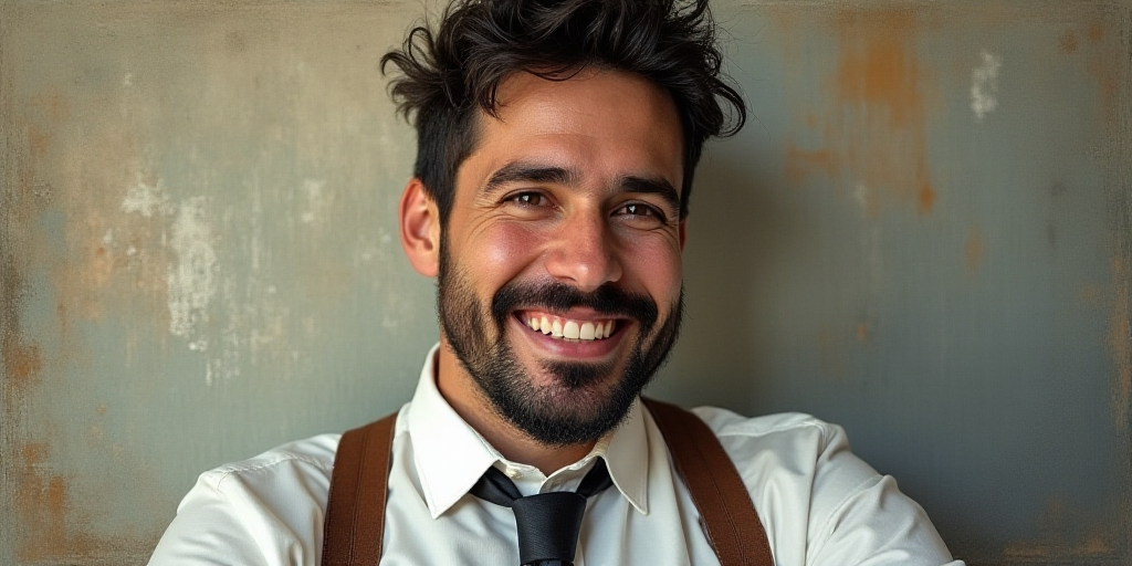 Mexico’s Economy: Slow Growth and Domestic Investment Concerns