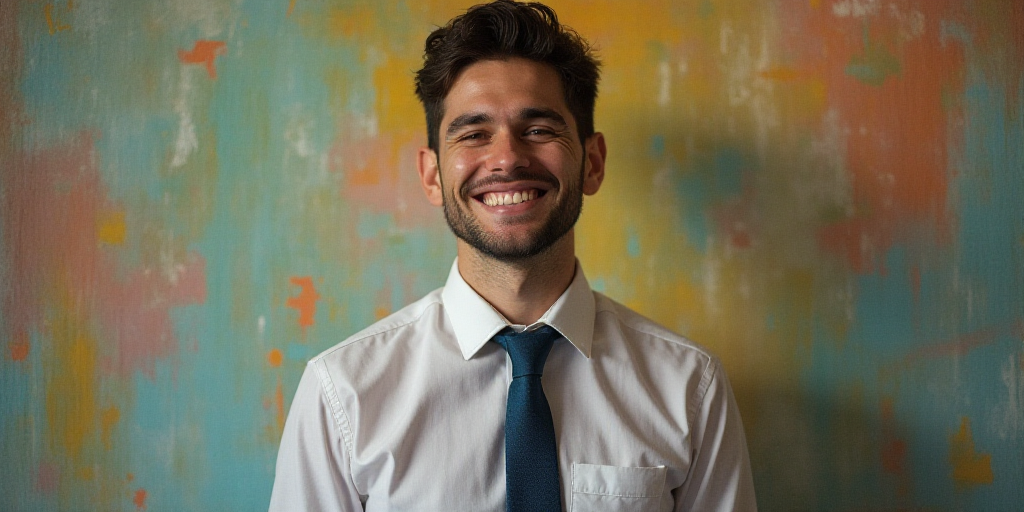 The Opportunity Cost of Arbitrariness: A Trap for Democracy in Mexico