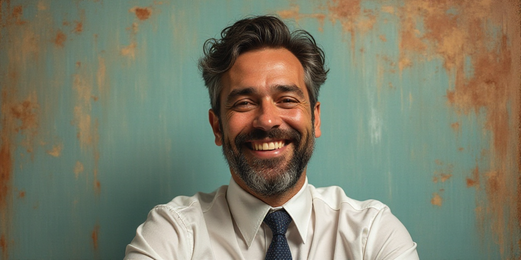 Economic Indicators Ignored in Morning Press Conferences: A Deep Dive into Mexico’s Current State