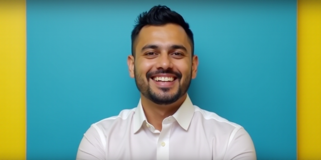 Mexico Scrambles to Restore AICM and AIFA Routes Amidst US Cancellations