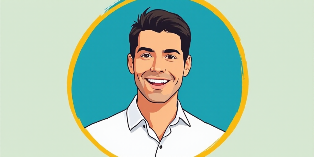 How to Spend Intentionally and Without Regret: A Guide to Proactive Financial Management