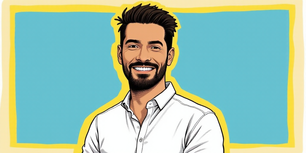 Balancing Income and Expenses: Why Focusing Solely on Earning More Isn’t Enough