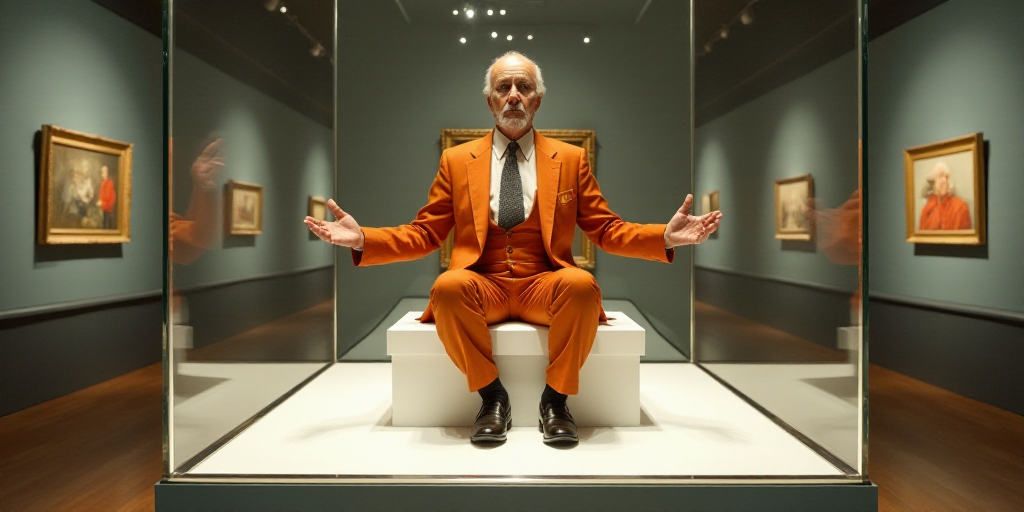 Nigerians Reject Trump’s Military Intervention Threat Amidst Religious Divide