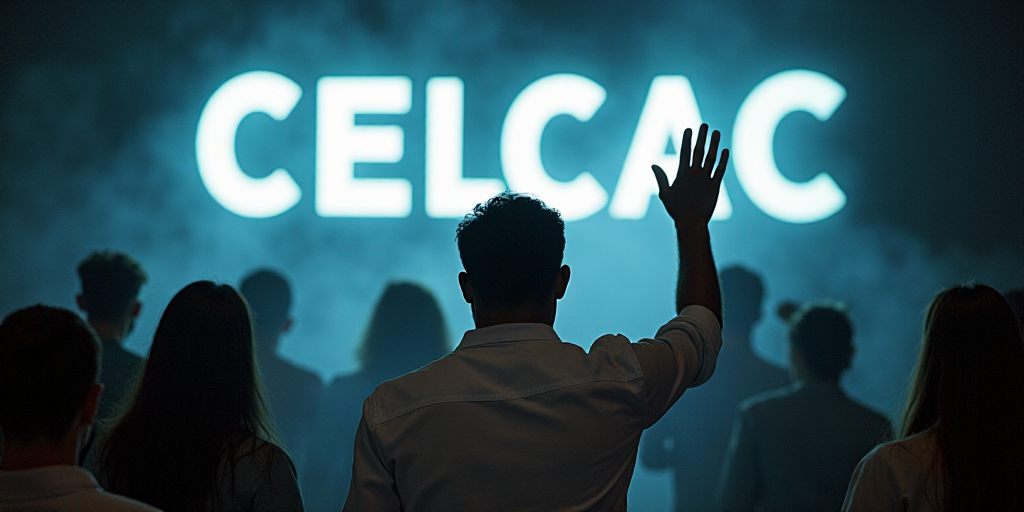 Mexico Reaffirms Commitment to Dialogue and Cooperation at the IV CELAC-UE Summit