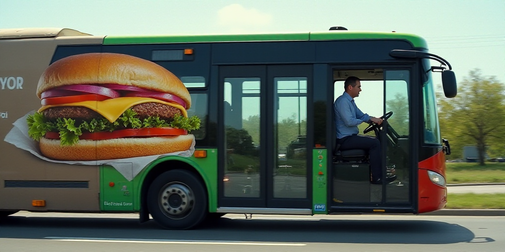 Grupo Bimbo Appoints Alejandro Rodríguez as New CEO