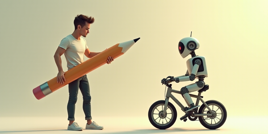 Workslop: How AI-Generated Work Becomes ‘Scrap’ and Hinders Productivity