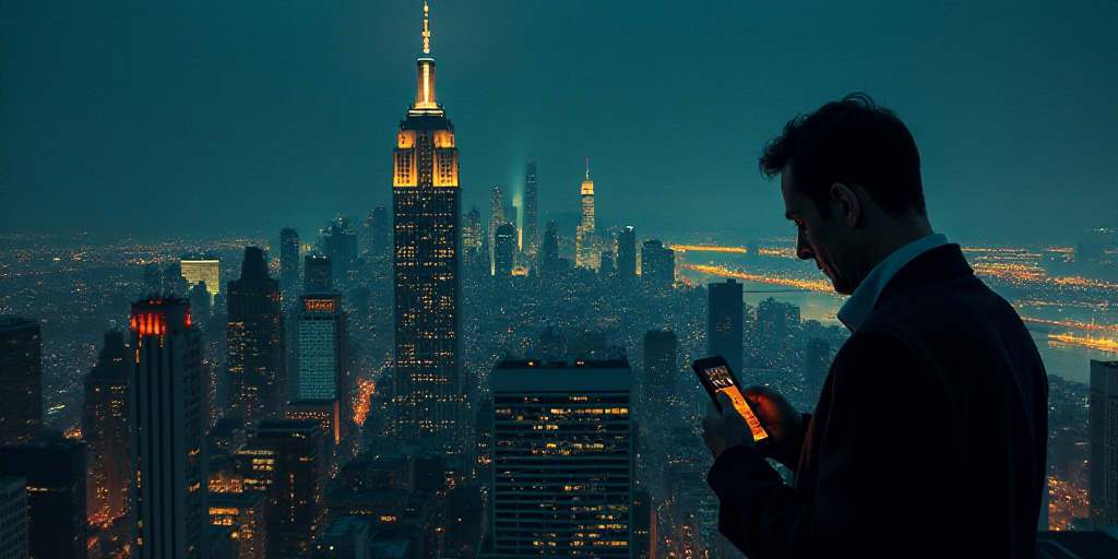 US Supreme Court Allows Trump Administration to Retain $400 Million for Food Assistance Program