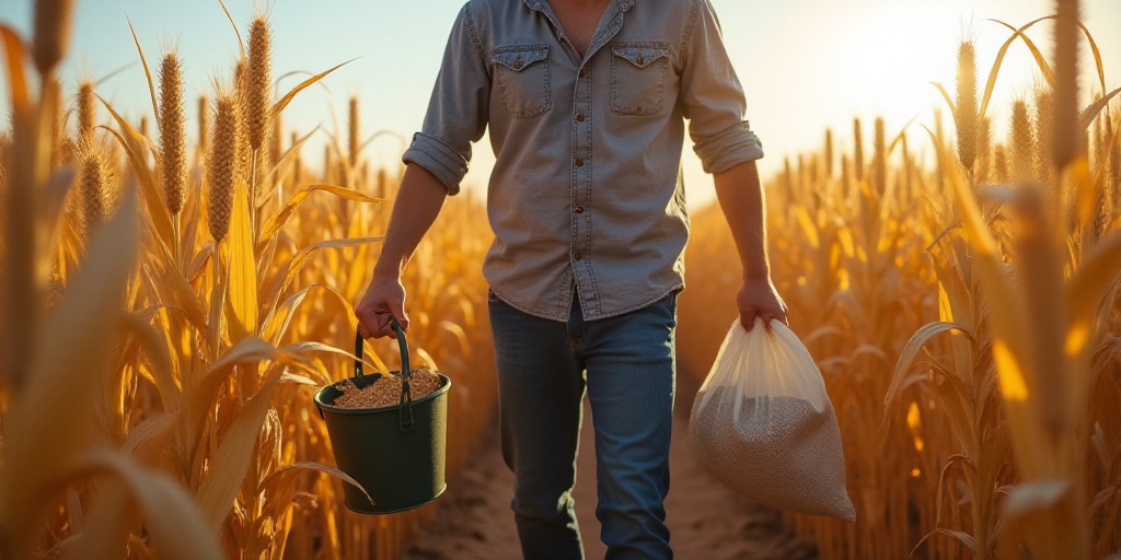 The Hidden Costs of Rice: A Climate Change Paradox