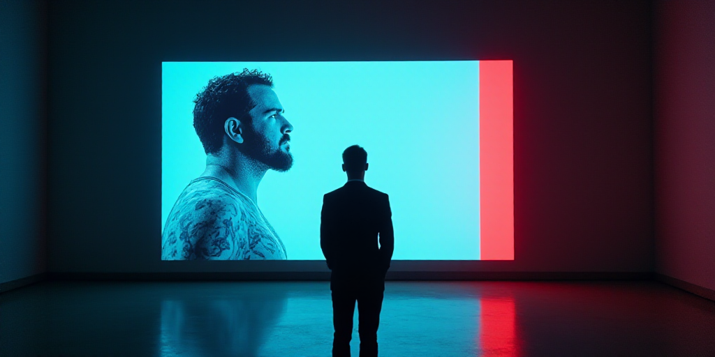 Tesla Shares Drop Amid Norwegian Wealth Fund’s Rejection of Elon Musk’s $1 Billion Compensation Package