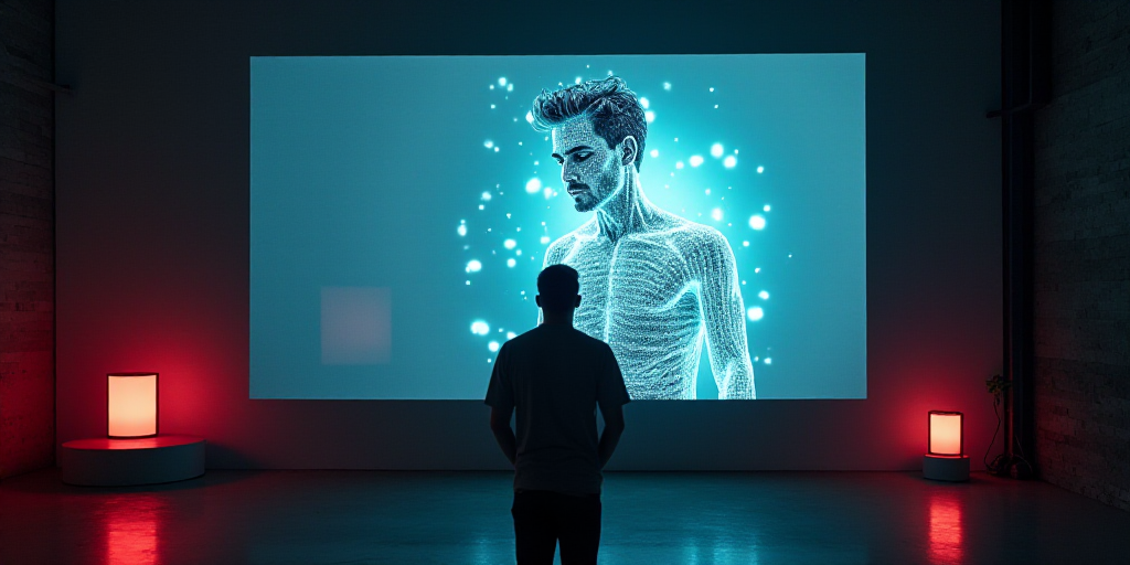 Tesla Shares Plummet Over 5% on Nasdaq Amidst Elon Musk’s $1 Billion Compensation Proposal Uncertainty