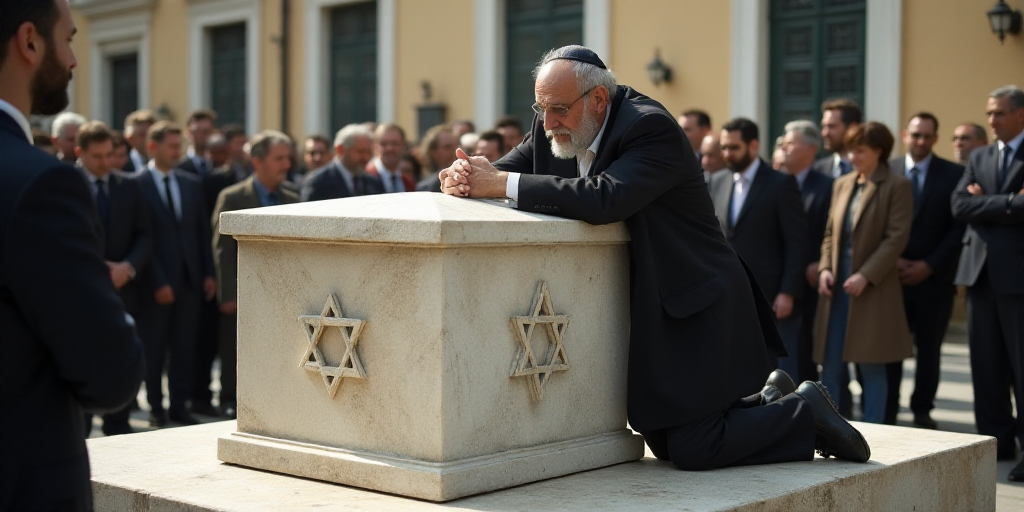 Israel Continues Recovering Hostages from Gaza Following Ceasefire Agreement with Hamas