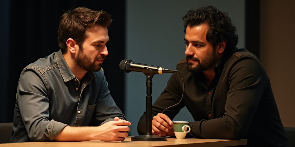 Mexican Senate Passes Reforms to Strengthen Labor Autonomy in Public Sector