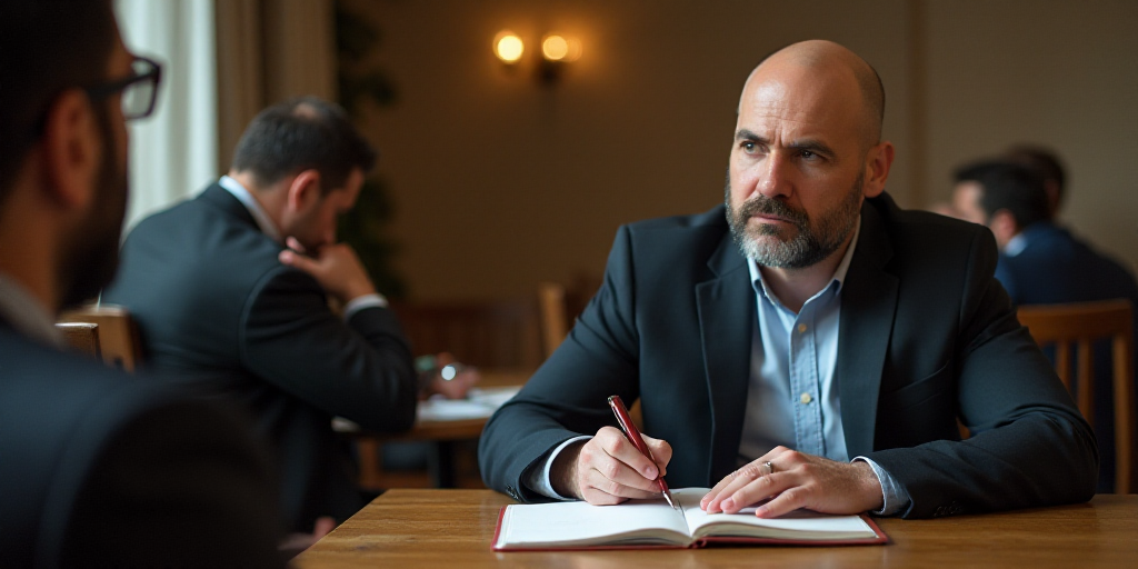 Tamaulipas Energy Development Secretariat Pushes for Fair Electricity Tariff Reclassification