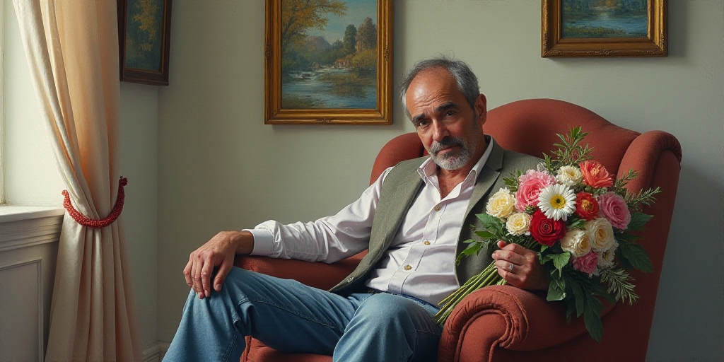 Cuba to Trial Former Economy Minister for Spying and Corruption Charges