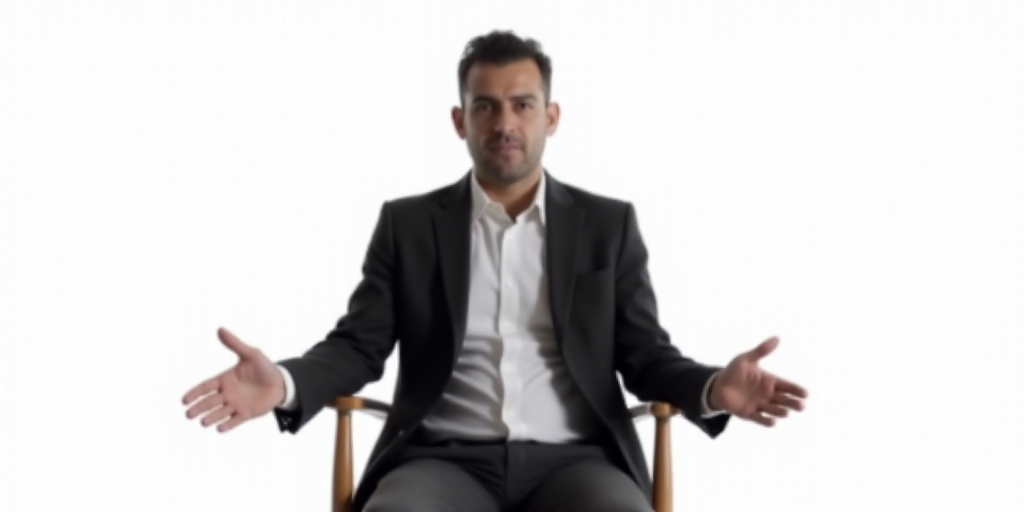 Peru-Mexico Dispute: Congress Declares Mexico’s Sheinbaum ‘Persona Non Grata’