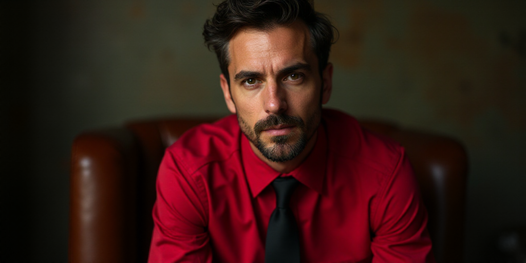 Will Smith to Headline Sharjah International Book Fair 2025: A Hollywood Legend, Bestselling Author, and Creative Entrepreneur