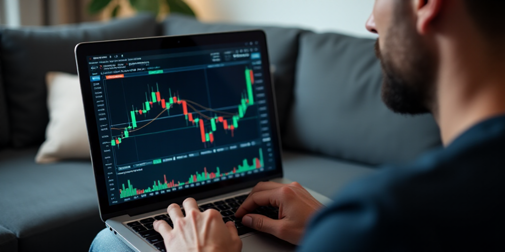 From Washing Cars to Leading a $160 Million PropTech Startup: Gonzalo Acuña’s Inspiring Journey