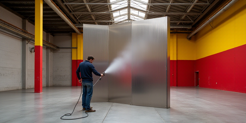 U.S., Mexican Mining Chamber Urge T-MEC Inclusion of Critical Minerals Standards