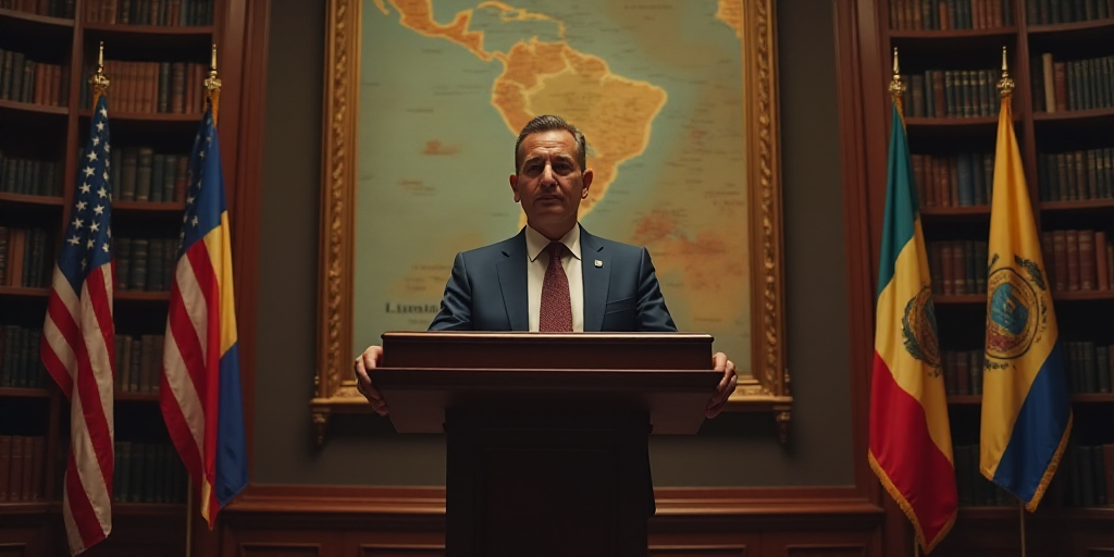 Sonora’s Chief of Civil Protection Removed Following Waldo’s Store Fire in Hermosillo