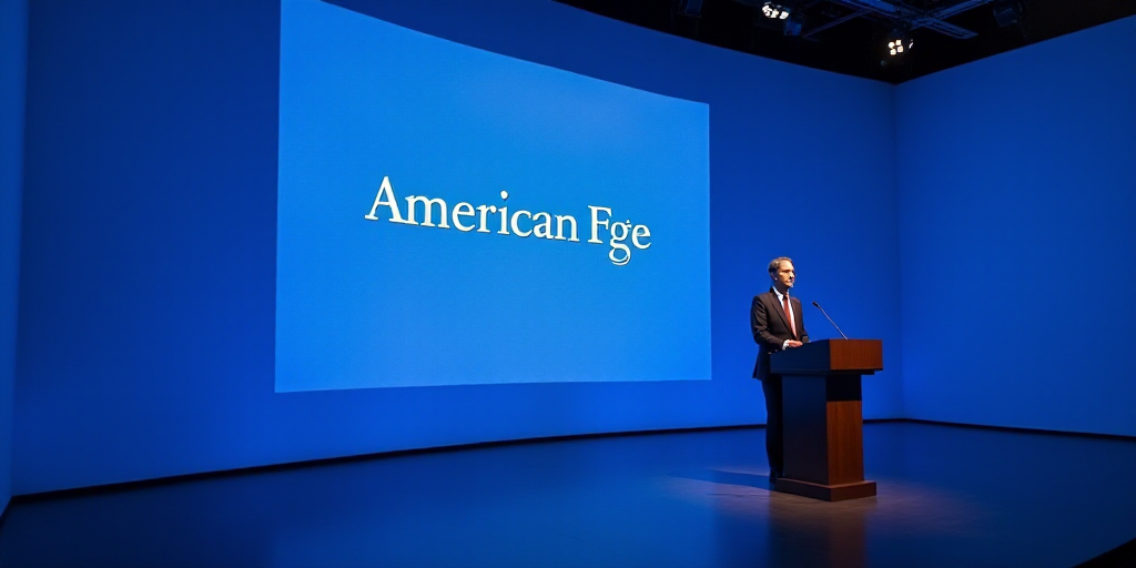 Michoacán Fiscal Identifies 17-Year-Old as Killer of Mayor Carlos Manzo