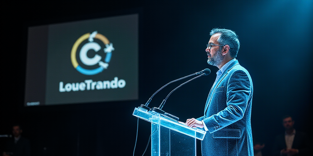 ISSSTE Reconstruction Continues After Decades of Neoliberal Dismantling: Martí Batres Highlights Progress in Healthcare