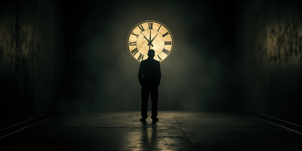 November’s Must-Watch Movies and Streaming Shows: Frankenstein, Stranger Things Season 5, and More