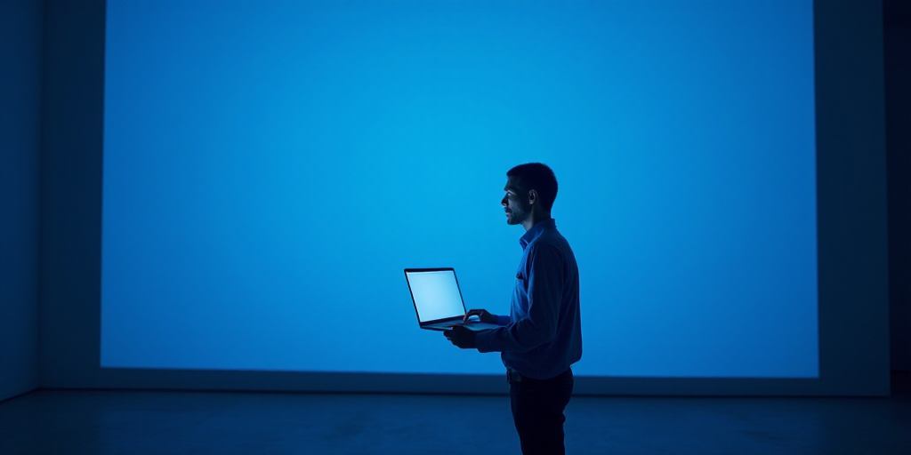 Supreme Court Approves Trump’s Order to Eliminate Third Gender on Passports