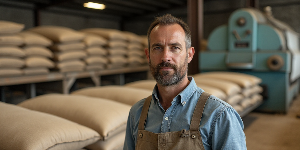 Mexico Increases Tariffs on Sugar Imports to Protect Domestic Agroindustry