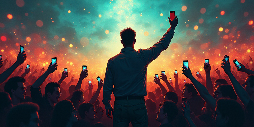 Lotería Nacional Honors SACM with Commemorative Bill for 80th Anniversary