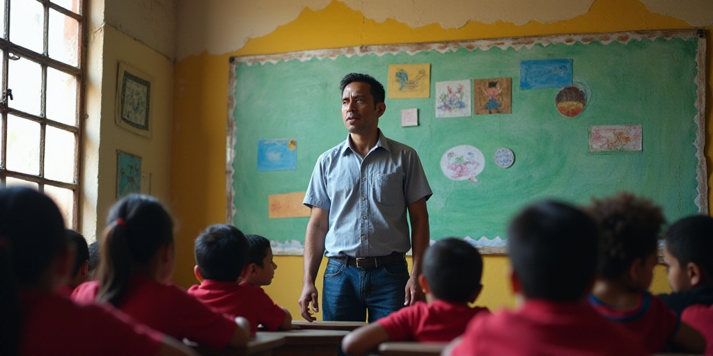 Mario Delgado: SEP Consolidates 86% of Schools Free from Junk Food with “Live Healthy, Live Happy” Strategy