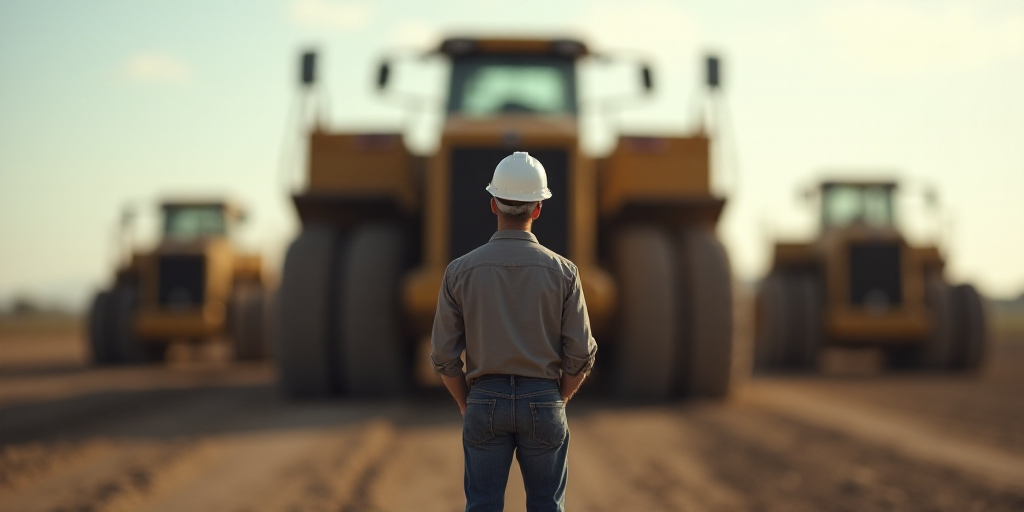 Fixed Investment Drops 8.9% Annually in August; Continues 12-Month Decline