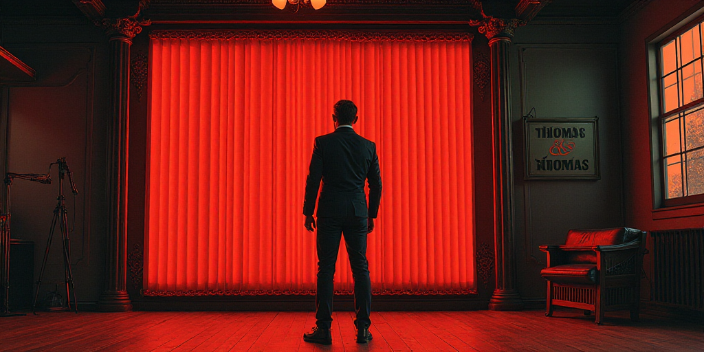 Guillermo del Toro’s 50-Year Journey Culminates with “Frankenstein” – A Tale of Human Monsters