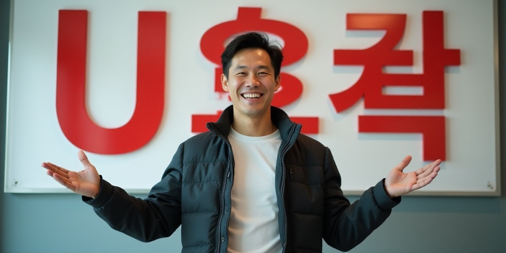 Miss Universe 2025 Director Apologizes to Fátima Bosch After Insulting Incident