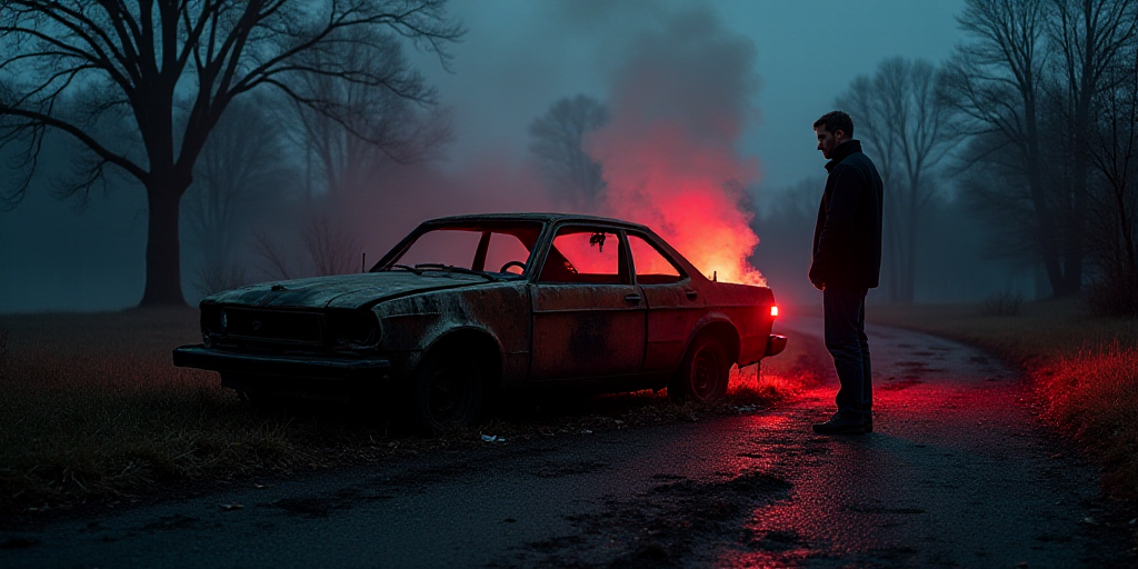 Five Deaths and Over 100 Injuries Reported After Tornado Hits Southern Brazil