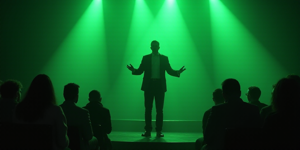 Ethereum Mexico 2025: Connecting Government, Fintech, and Academia for the Next Generation of Applications