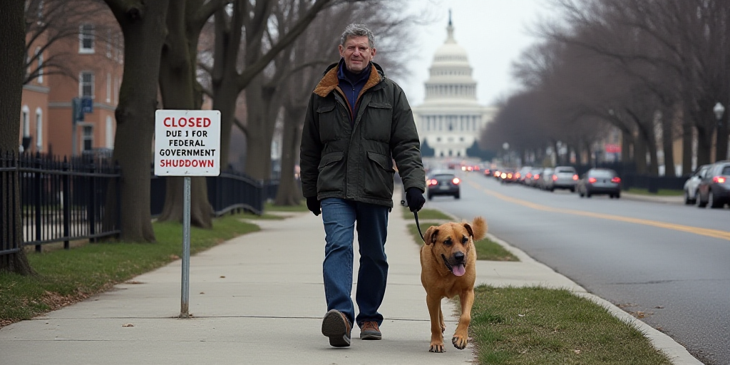 US Food Assistance to be Cuts for Millions in November Due to Budget Paralysis