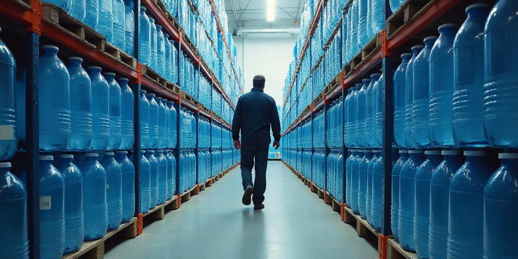 China Lifts Ban on Exporting Three Rare Metals to the US