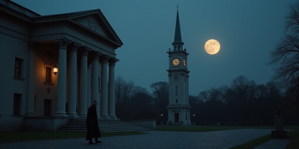 US Supreme Court Rejects Attempt to Overturn Same-Sex Marriage Ruling