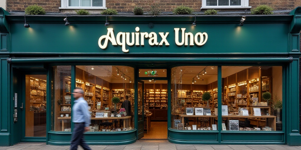 New Tax Regulation May Affect Insurance Prices, Says CONDUSEF President