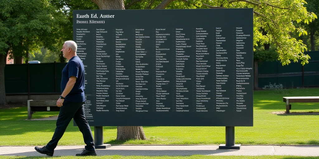 China Confirms Resumption of Nexperia Chip Exports for Civilian Use