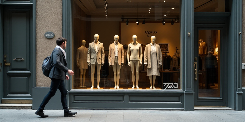 82% of Online Shoppers Worry About Data Theft During El Buen Fin: Internet MX