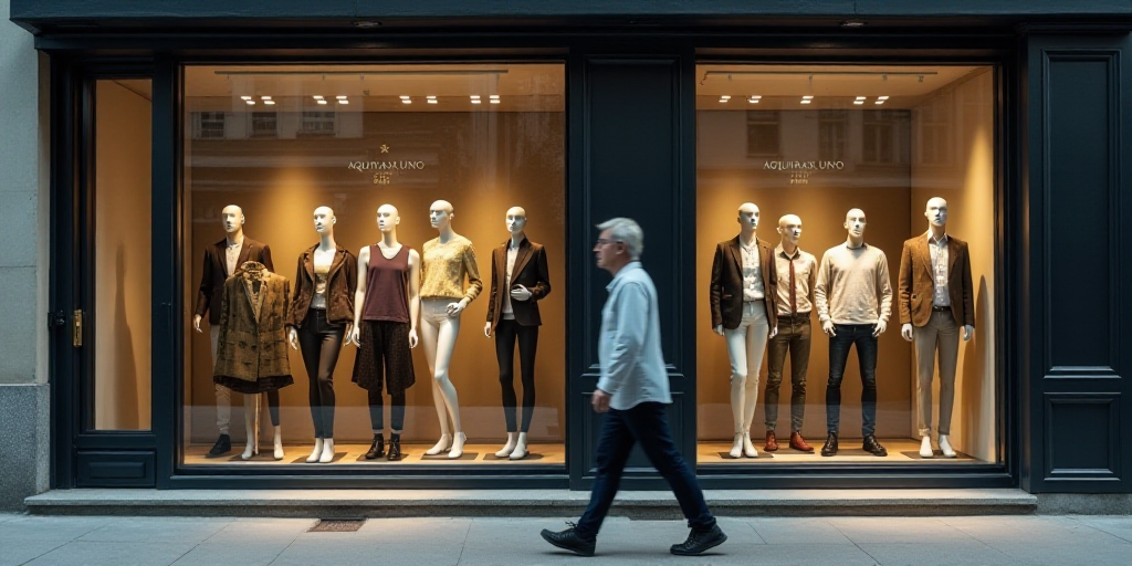 82% of Online Shoppers Worry About Data Theft During Mexico’s Biggest Sales Event, El Buen Fin