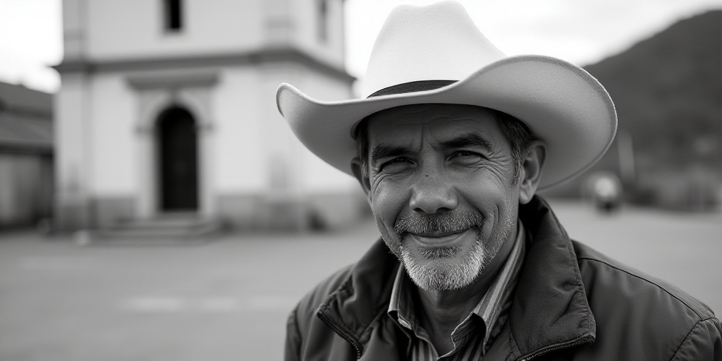 10 Mayors Assassinated During Sheinbaum’s Tenure: Uruapan’s Carlos Manzo Becomes Latest Victim